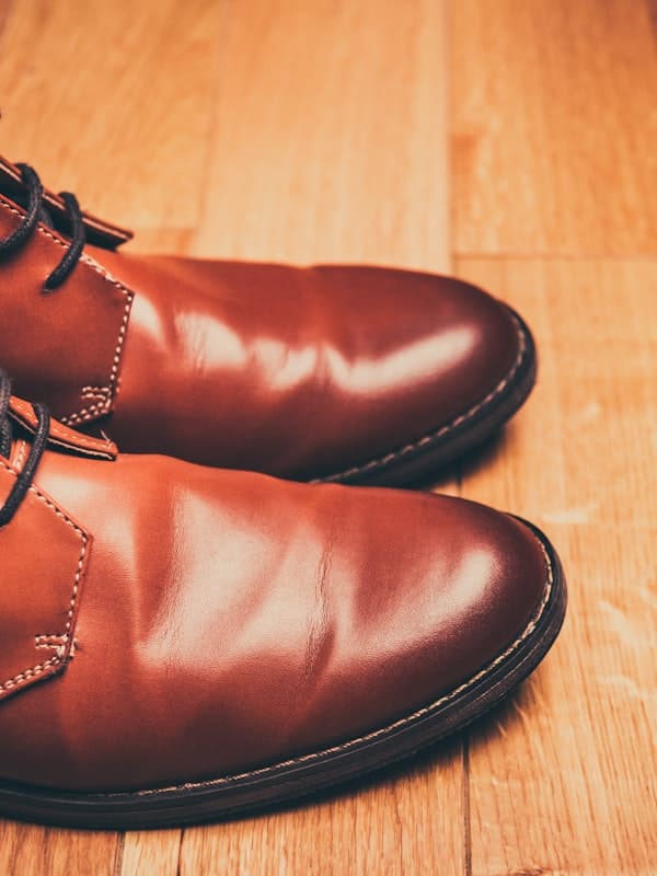 Chukka miel