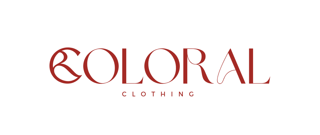 Coloral Clothing